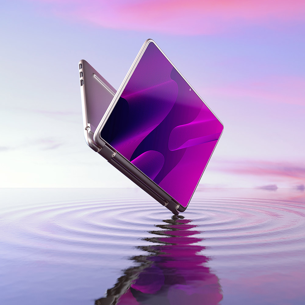 Sosyal Medya Yönetimi