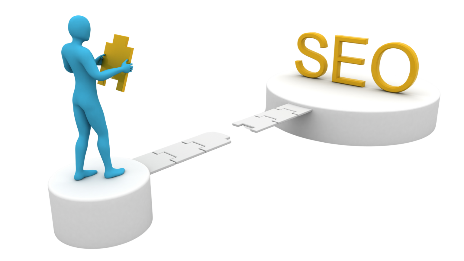 Aylık SEO Fiyatları