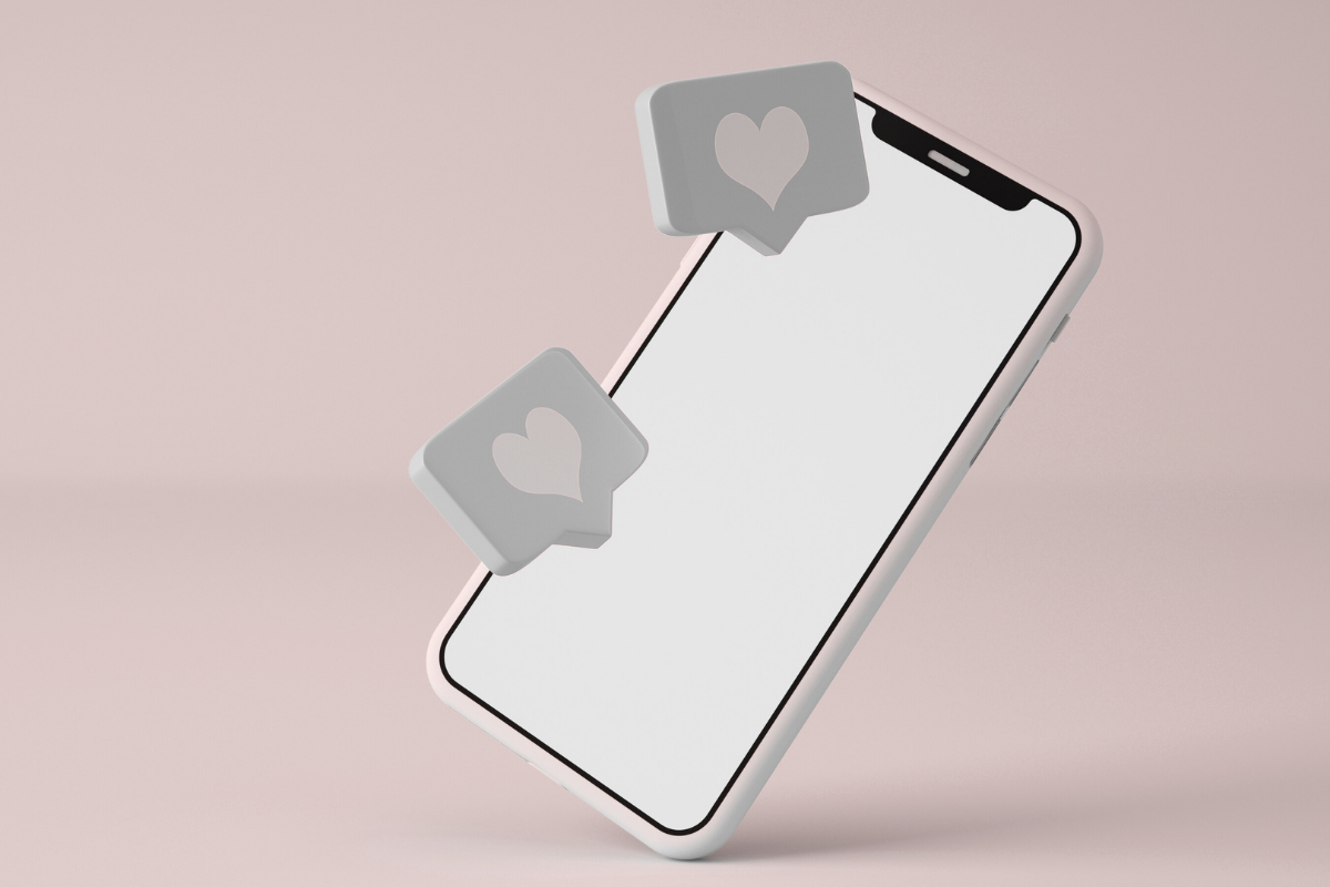 Başarılı Bir Sosyal Medya Ajansı Hangi Hizmetleri Sunar4