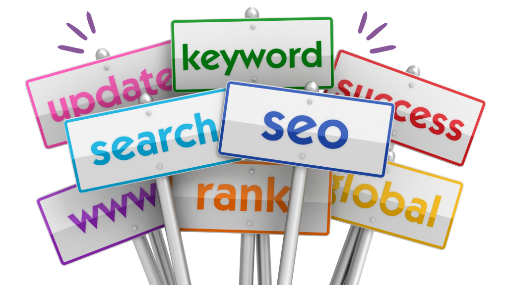 Seo-Danışmanlığı