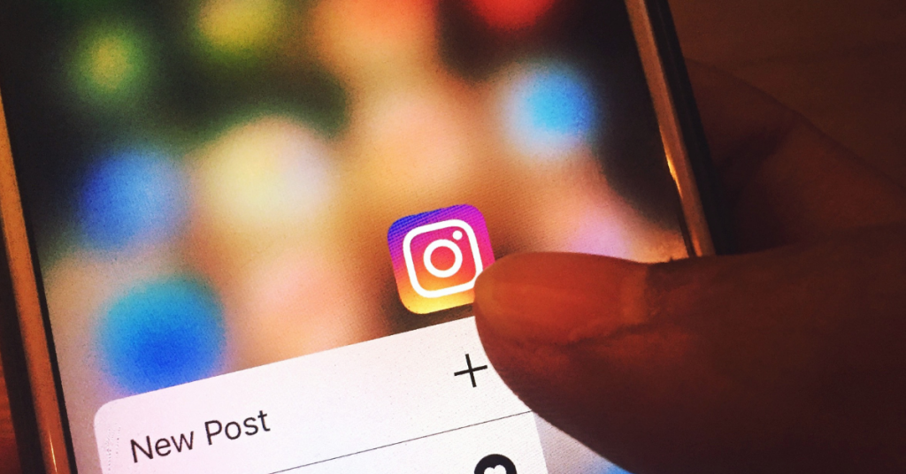 Gönderiyi Öne Çıkar