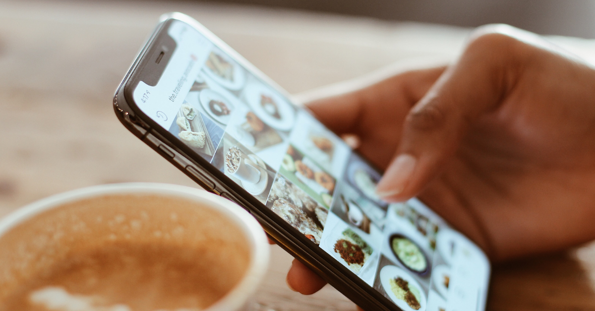 Gönderiyi Öne Çıkar Reklam