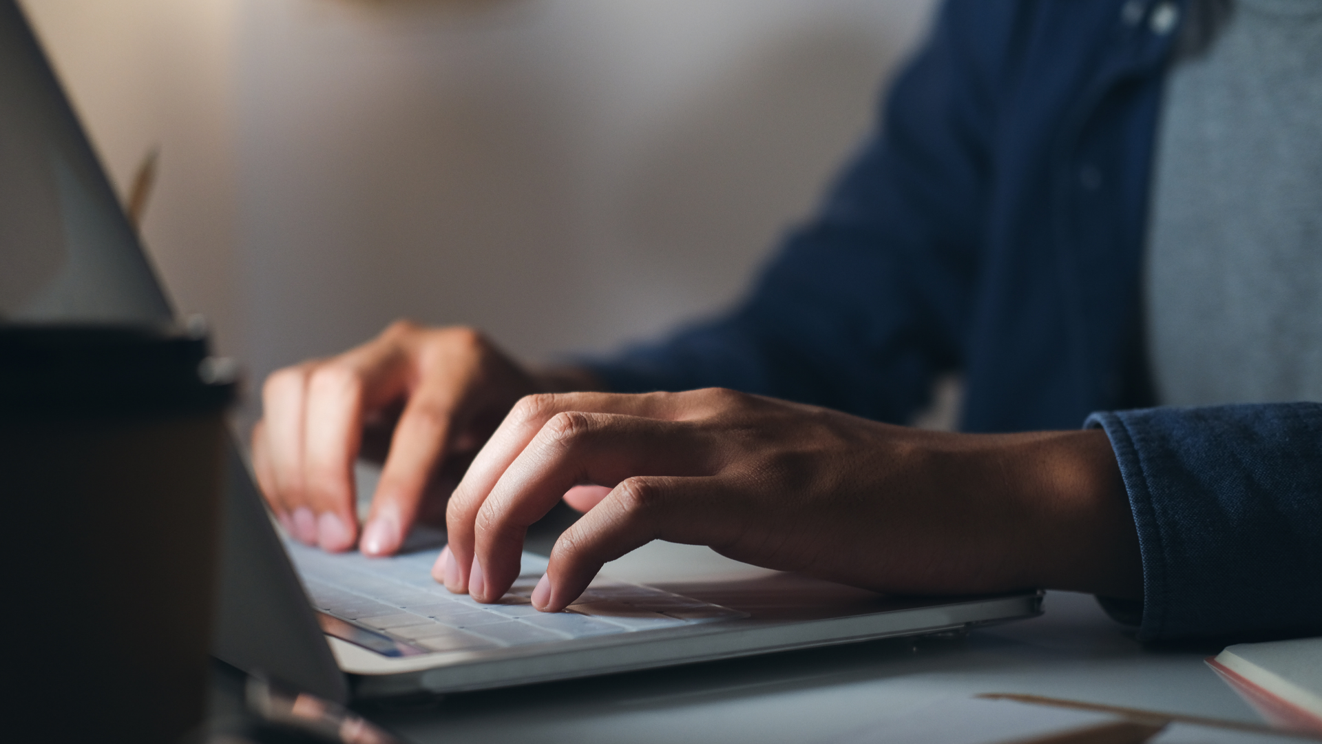 Google Reklam Fiyatları ve Reklam Bütçesi Optimizasyonu