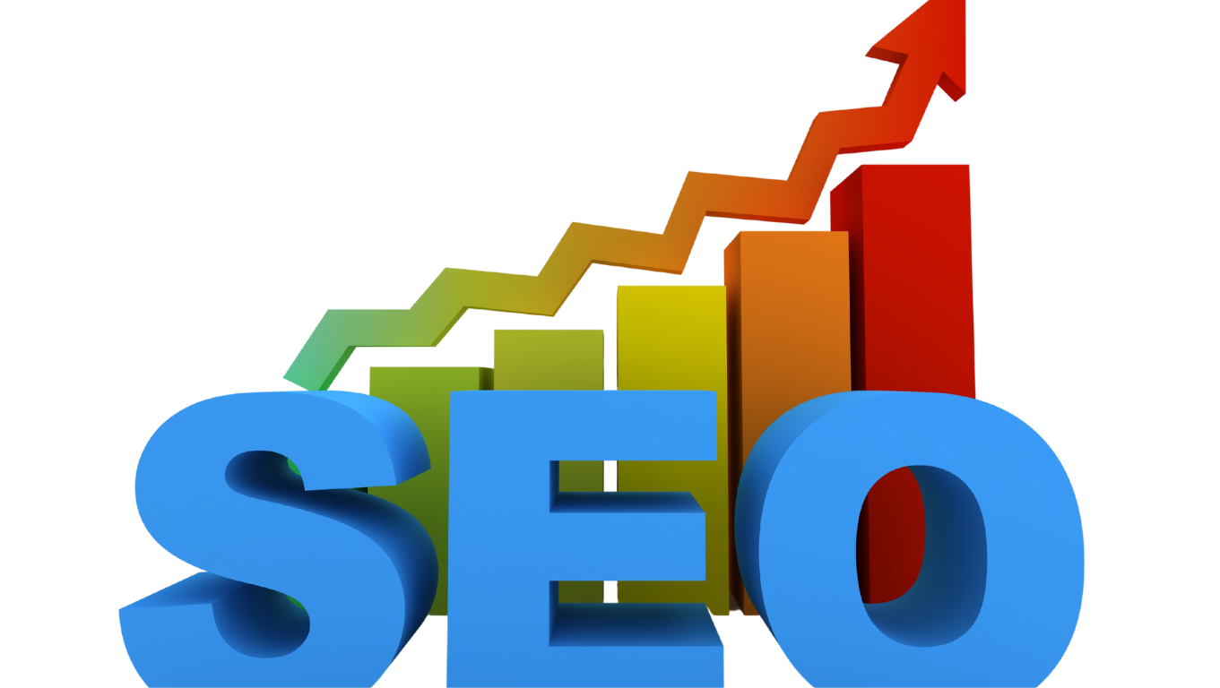 seo-uyumlu-web-tasarimi