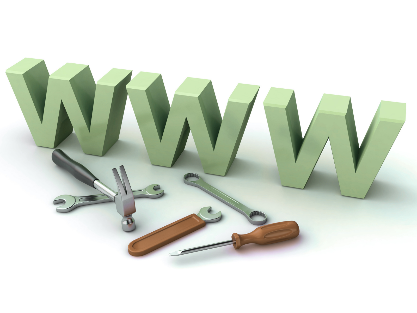 2025 yılında güncel internet sitesi ne kadar maliyeti olduğunu anlatan grafik ve web tasarım hizmetleri görseli