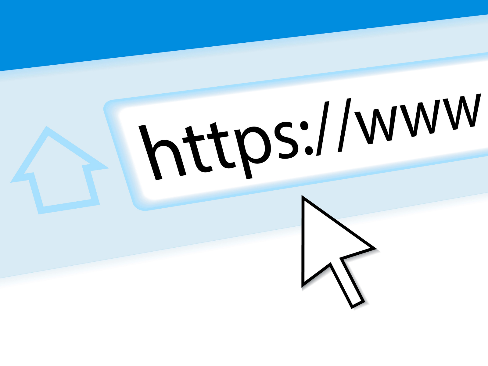 2025 güncel internet sitesi fiyatları ve maliyetleri